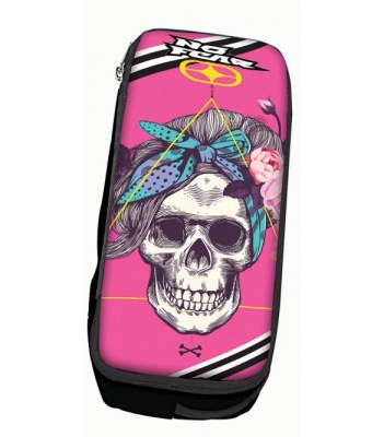 κασετινα-bmu-no-fear-βαρελακι-οβαλ-skully-347-80141-1620454015