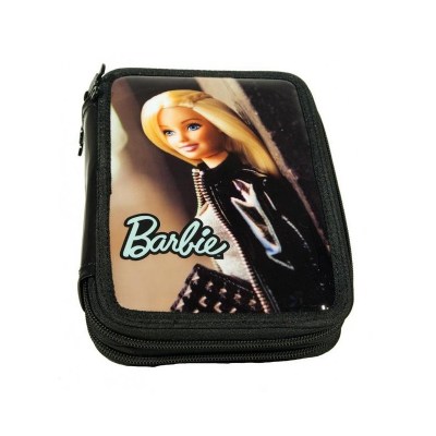 κασετινα-διπλη-barbie-fur-fashiom-1620380262