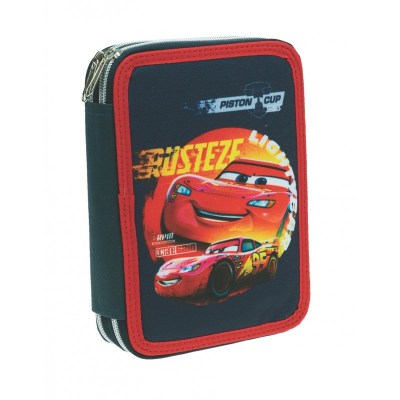 κασετινα-διπλη-gim-cars-double-vision-341-38100-1661496270