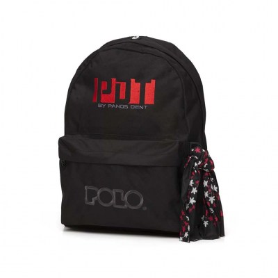 πανοσ-1619083485