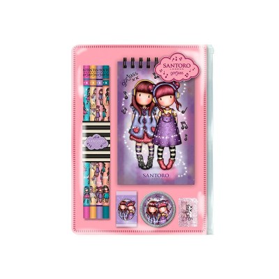 σετ-σχολικων-gorjuss-santoro-melodies-the-duet-1038gj07-1626158532