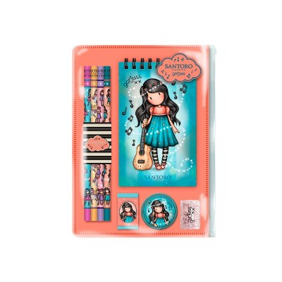 σετ-σχολικων-gorjuss-santoro-melodies-this-one-s-for-you-1038gj08-1626158642