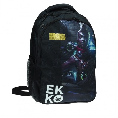 τσαντα-δημοτικου-οβαλ-lol-ekko-345-05031-1661447214