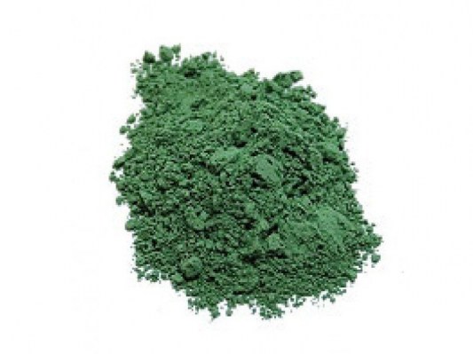 φρεσκο-πρασινο-1618311100