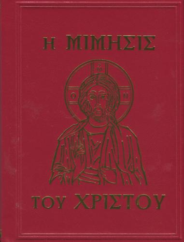 21061.jpg