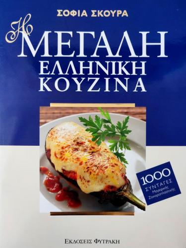 5-1621416028.jpg_8