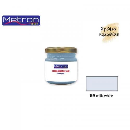 16762_x800.jpg