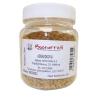 Buonarroti 140gr Κονικλόκολλα