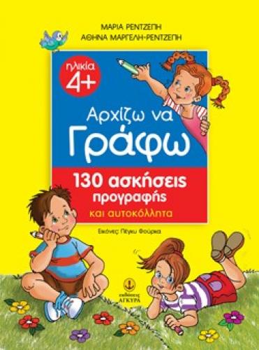 010100048600.jpg