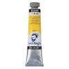 ΛΑΔΙ TALENS VAN GOGH 20ml ΚΙΤΡΙΝΟ - ΑΠΟΧΡΩΣΕΙΣ 