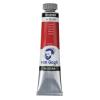ΛΑΔΙ TALENS VAN GOGH 20ml ΚΟΚΚΙΝΟ - ΑΠΟΧΡΩΣΕΙΣ 
