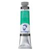 TALENS VAN GOGH 20ml ΠΡΑΣΙΝΟ - ΑΠΟΧΡΩΣΕΙΣ 