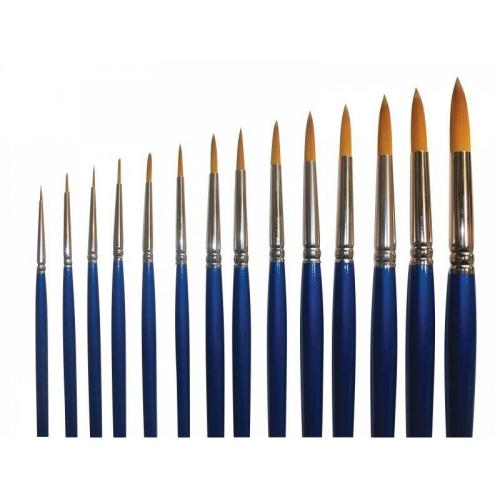 αρτ-στρ-1617962786.jpg_2