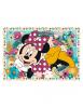 RAVENSBURGER ΠΑΖΛ MINNIE MOUSE 2x12 TMX (619)