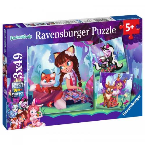 1111-1624555424.jpg_13