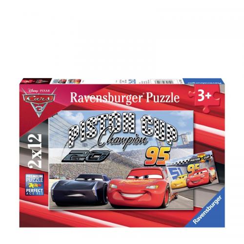 ravensburger-puzzle-cars-3-2x12pcs-6093.jpg