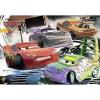 RAVENSBURGER ΠΑΖΛ 2x24ΤΜΧ CARS (088706)