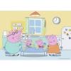 RAVENSBURGER ΠΑΖΛ 2x12ΤΜΧ PEPPA PIG (075966)