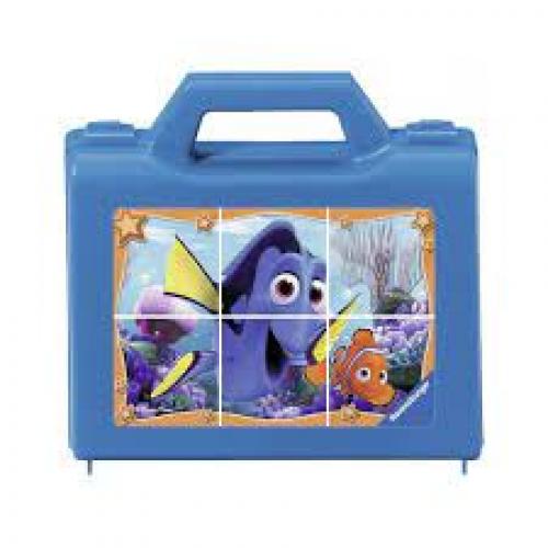 αρχείο-λήψης-(4)-1624610208.jpg_5