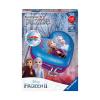 RAVENSBURGER 3D ΠΑΖΛ HEART BOX FROZEN II (121205)