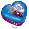 RAVENSBURGER 3D ΠΑΖΛ HEART BOX FROZEN II (121205)