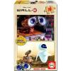 EDUCA ΠΑΖΛ 2x16 - WALL E (13810)
