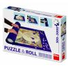 DINO PUZZLE & ROLL ΒΑΣΗ ΓΙΑ 500-3000TMX (658851)