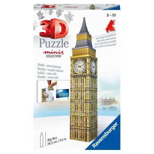 Pazl-3D-Puzzle-Minis-54-tem-Big-Ben-106050209-500x500.jpg
