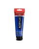 AMSTERDAM 120ml MΠΛΕ - ΑΠΟΧΡΩΣΕΙΣ