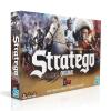 ZITO!- STRATEGO ORIGINAL 24680