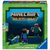 RAVENSBURGER ΕΠΙΤΡΑΠΕΖΙΟ MINECRAFT 261221