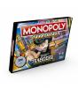 MONOPOLY ΤΑΧΥΤΗΤΑΣ Ε7033
