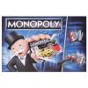 MONOPOLY SUPER ELECTRONIC BANKING E8978