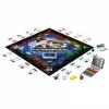 MONOPOLY SUPER ELECTRONIC BANKING E8978