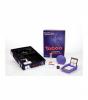 ΕΠΙΤΡΑΠΕΖΙΟ ΠΑΙΧΝΙΔΙ TABOO Α4626