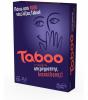 ΕΠΙΤΡΑΠΕΖΙΟ ΠΑΙΧΝΙΔΙ TABOO Α4626