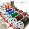 ΑΚΡΥΛΙΚΑ TALENS VAN GOGH 40ml - ΔΙΑΦΟΡΑ ΧΡΩΜΑΤΑ