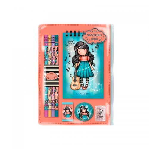 σετ-σχολικων-gorjuss-santoro-melodies-this-one-s-for-you-1038gj08.jpg