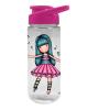 GORJUSS SANTORO ΠΑΓΟΥΡΙ 500ml MELODIES DANCING AMONG THE STARS 954GJ05 