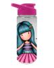 GORJUSS SANTORO ΠΑΓΟΥΡΙ 500ml MELODIES DANCING AMONG THE STARS 954GJ05 
