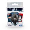 ΕΠΙΤΡΑΠΕΖΙΟ ΚΑΡΤΩΝ CLASSIC BATTLESHIP E7971 
