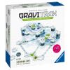 RAVENSBURGER GRAVITRAX STARTER SET 260997