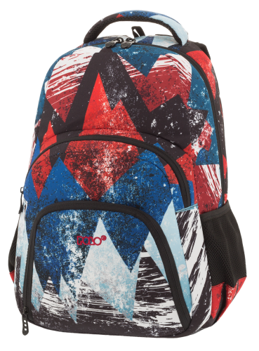 polo sak imagno-945x1280.jpg