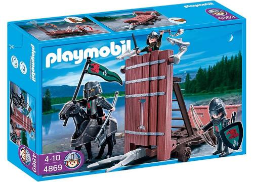 PLAYMOBIL-4869-Falcon-Knight-s-Battering-Ram-left-1000-0567297.jpg