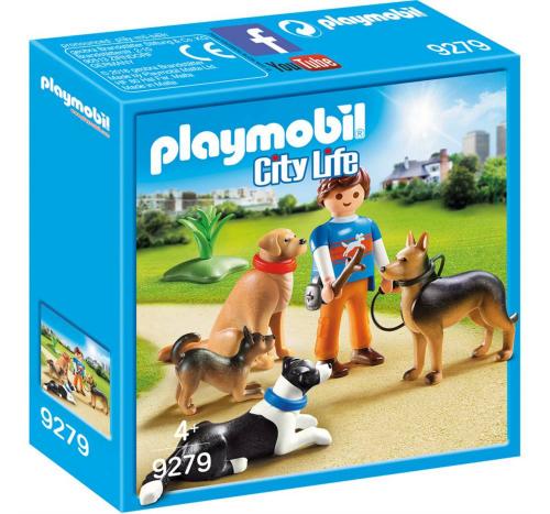 playmobil-9279-εκπαιδευτησ-σκυλων.jpg