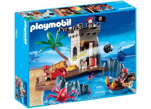 PLAYMOBIL-5622-sygkrotima-popstars-left-1000-1031158.jpg