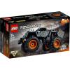 Technic Monster Jam Max-D  42119 
