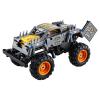 Technic Monster Jam Max-D  42119 