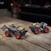 Technic Monster Jam Max-D  42119 