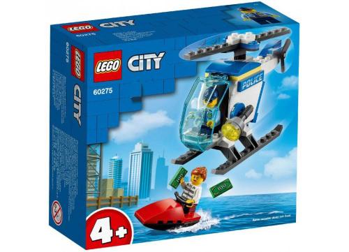 city-police-helicopter-eksintadyoebdomintapente-lego-1000-1577742.jpg